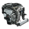 Motor Usado Citroen C4 DS3 1.6 THP 150cv 5FX